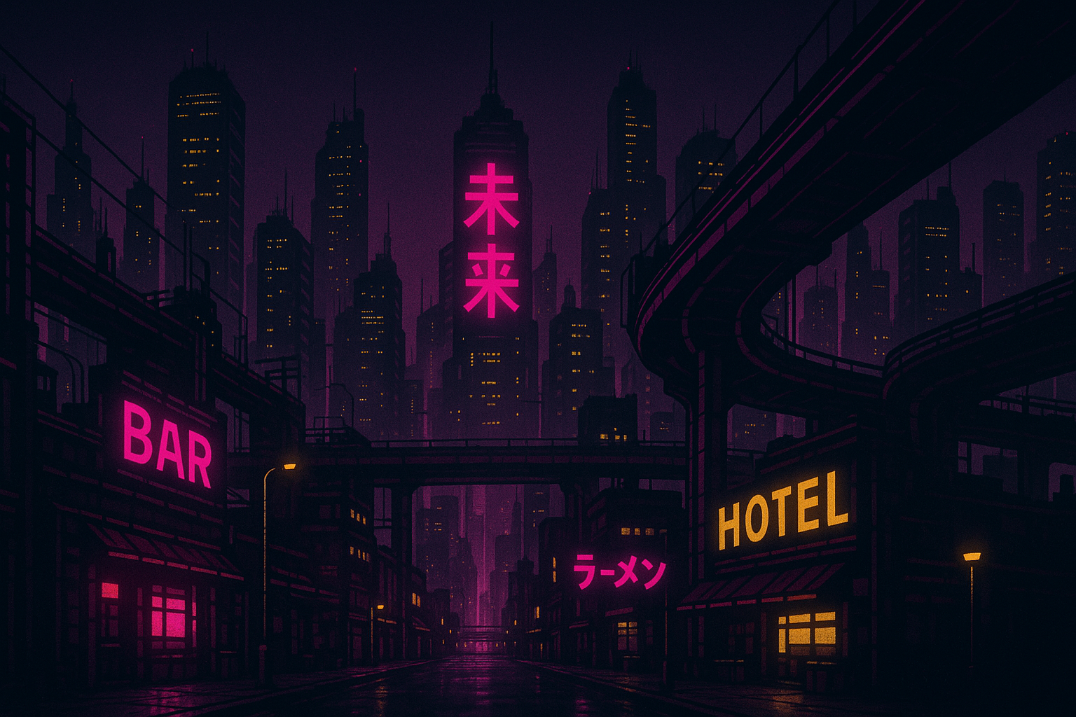 Hero Background