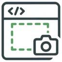 Chrome Browser Extension favicon