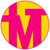 MerginIT Favicon