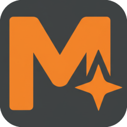 SaaS Website favicon