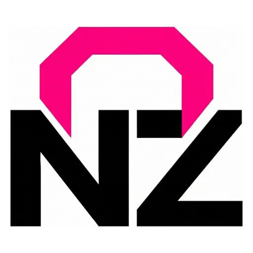 Chrome Browser Extension favicon