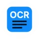 OCRMD logo